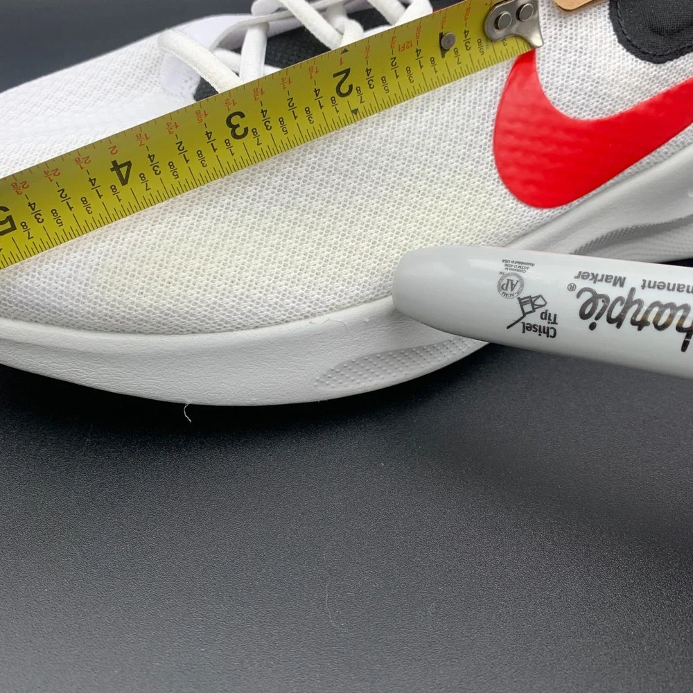 Nike revolution mens